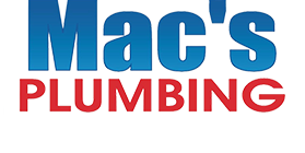 Mac's Heating & Air