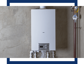 Electric Waters Heaters